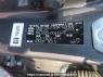 Used 2014 AT toyota land-cruiser-prado TRJ150W Image[11]