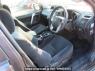 Used 2014 AT toyota land-cruiser-prado TRJ150W Image[12]