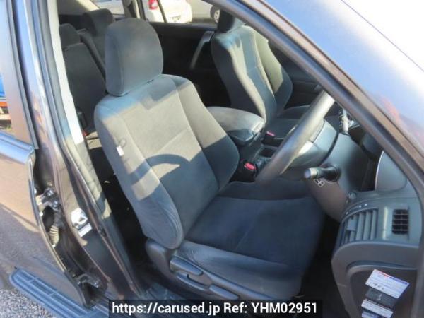 Used 2014 AT toyota land-cruiser-prado TRJ150W Image[13]