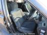 Used 2014 AT toyota land-cruiser-prado TRJ150W Image[13]