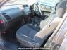 Used 2014 AT toyota land-cruiser-prado TRJ150W Image[14]
