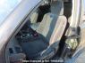Used 2014 AT toyota land-cruiser-prado TRJ150W Image[15]