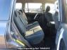 Used 2014 AT toyota land-cruiser-prado TRJ150W Image[16]