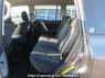 Used 2014 AT toyota land-cruiser-prado TRJ150W Image[17]