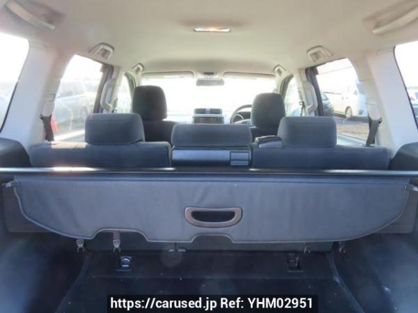 Used 2014 AT toyota land-cruiser-prado TRJ150W Image[18]