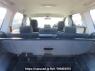 Used 2014 AT toyota land-cruiser-prado TRJ150W Image[18]