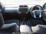 Used 2014 AT toyota land-cruiser-prado TRJ150W Image[19]