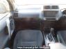 Used 2014 AT toyota land-cruiser-prado TRJ150W Image[20]