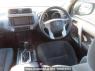Used 2014 AT toyota land-cruiser-prado TRJ150W Image[21]