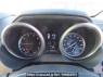 Used 2014 AT toyota land-cruiser-prado TRJ150W Image[22]