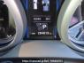 Used 2014 AT toyota land-cruiser-prado TRJ150W Image[23]