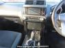 Used 2014 AT toyota land-cruiser-prado TRJ150W Image[24]