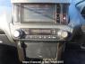 Used 2014 AT toyota land-cruiser-prado TRJ150W Image[25]