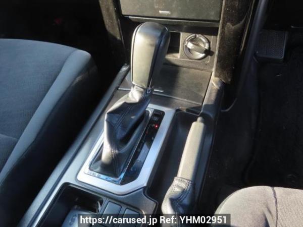 Used 2014 AT toyota land-cruiser-prado TRJ150W Image[26]