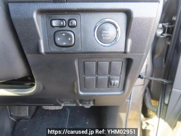 Used 2014 AT toyota land-cruiser-prado TRJ150W Image[27]