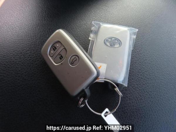 Used 2014 AT toyota land-cruiser-prado TRJ150W Image[28]