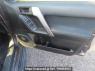 Used 2014 AT toyota land-cruiser-prado TRJ150W Image[29]