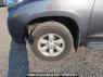 Used 2014 AT toyota land-cruiser-prado TRJ150W Image[30]