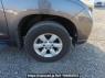 Used 2014 AT toyota land-cruiser-prado TRJ150W Image[31]