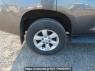 Used 2014 AT toyota land-cruiser-prado TRJ150W Image[32]