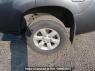 Used 2014 AT toyota land-cruiser-prado TRJ150W Image[33]