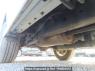 Used 2014 AT toyota land-cruiser-prado TRJ150W Image[34]