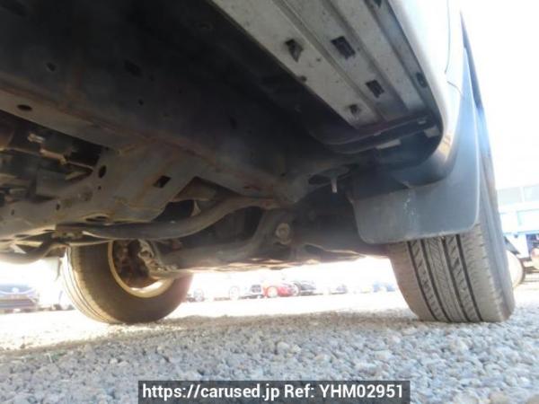 Used 2014 AT toyota land-cruiser-prado TRJ150W Image[35]