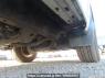 Used 2014 AT toyota land-cruiser-prado TRJ150W Image[35]