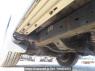 Used 2014 AT toyota land-cruiser-prado TRJ150W Image[36]