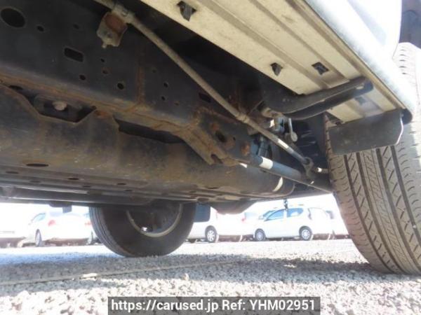 Used 2014 AT toyota land-cruiser-prado TRJ150W Image[37]
