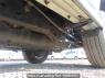 Used 2014 AT toyota land-cruiser-prado TRJ150W Image[37]