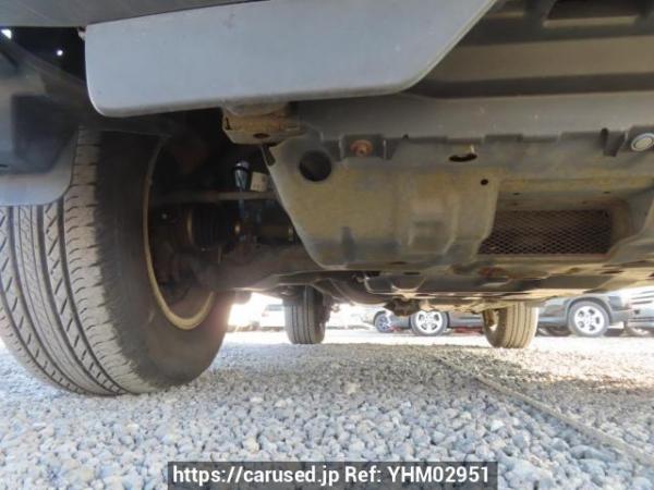 Used 2014 AT toyota land-cruiser-prado TRJ150W Image[38]