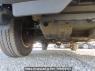 Used 2014 AT toyota land-cruiser-prado TRJ150W Image[38]