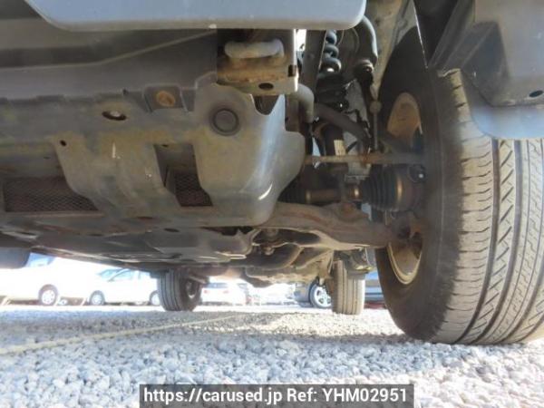 Used 2014 AT toyota land-cruiser-prado TRJ150W Image[39]
