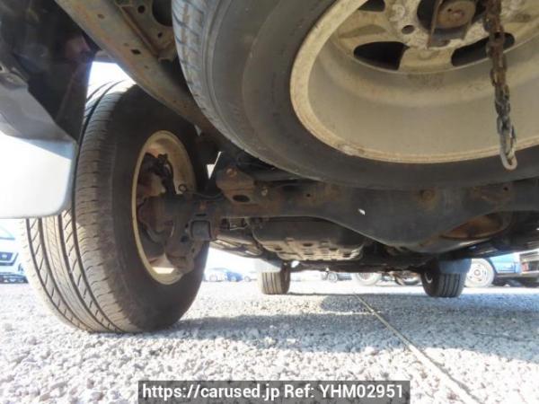 Used 2014 AT toyota land-cruiser-prado TRJ150W Image[40]