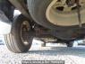 Used 2014 AT toyota land-cruiser-prado TRJ150W Image[40]
