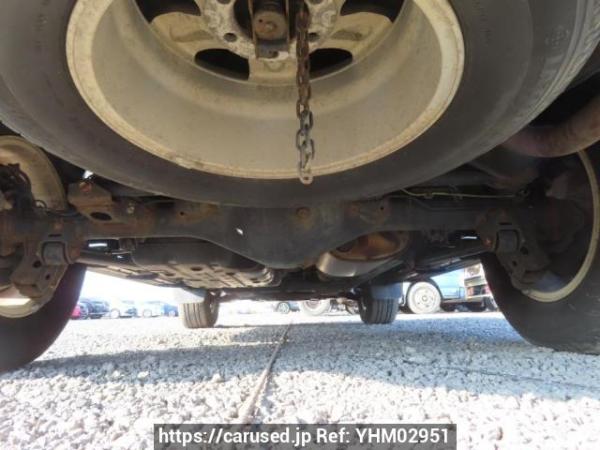 Used 2014 AT toyota land-cruiser-prado TRJ150W Image[41]