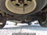 Used 2014 AT toyota land-cruiser-prado TRJ150W Image[41]