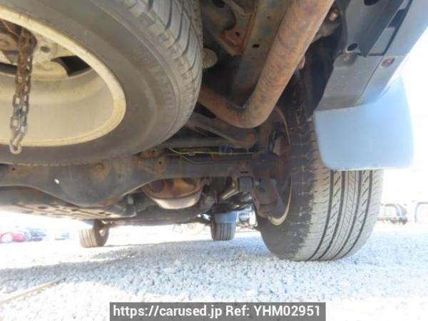 Used 2014 AT toyota land-cruiser-prado TRJ150W Image[42]
