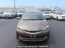 Used 2009 AT toyota wish ZGE20W Image[1]