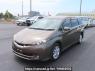 Used 2009 AT toyota wish ZGE20W Image[2]