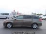 Used 2009 AT toyota wish ZGE20W Image[3]