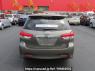 Used 2009 AT toyota wish ZGE20W Image[5]