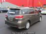 Used 2009 AT toyota wish ZGE20W Image[6]