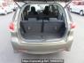 Used 2009 AT toyota wish ZGE20W Image[8]