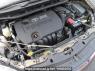 Used 2009 AT toyota wish ZGE20W Image[9]