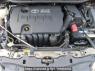 Used 2009 AT toyota wish ZGE20W Image[10]