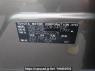 Used 2009 AT toyota wish ZGE20W Image[11]