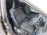 Used 2009 AT toyota wish ZGE20W Image[13]