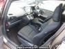 Used 2009 AT toyota wish ZGE20W Image[14]